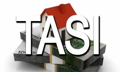 Stangata Tasi sulle imprese. Un Comune può alleggerire il peso fiscale?Vincenzo Carrella