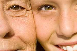 Allungare la vita fino a 100 anni? Ecco come è possibile